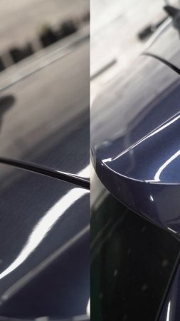 Тигуан на большом комплексе работ #услугидляавто
#автосервис
#клиентамнавстречу
#преображениеавто
