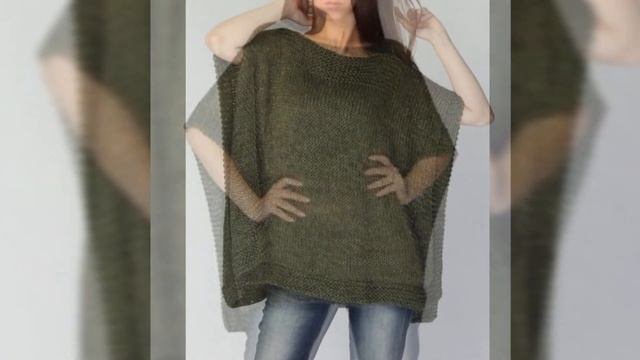 вязание/ подборка идей для вдохновения смотреть онлайн