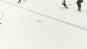 25-05-2025