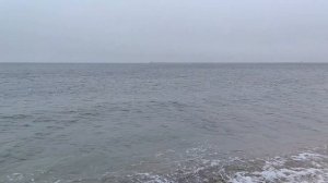 Видео зарисовки город Бердянск 28 января 2025 года
