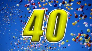 40 не предел. TOWER 57, DEEP ROCK GALACTIC SURVIVOR