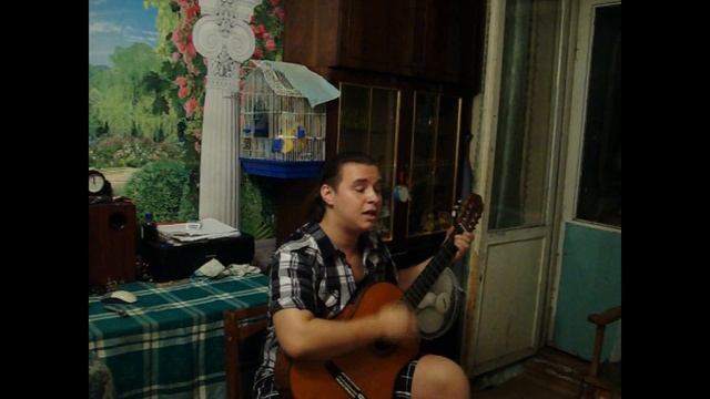 Воин и маг смотреть онлайн