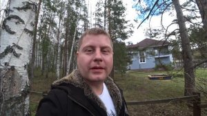 Обзор Этно Комплекс Тургояк 2025 Turgoyk