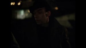 Люблю работу, люблю друзей, люблю твою мать