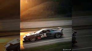 Professional_Mode_____________________смотрите внимательно!!!!