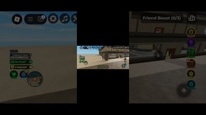 война магнат roblox