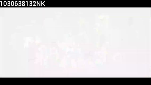 КОЛЮЧКА《 My Sining Monsters 》"9" смотреть онлайн