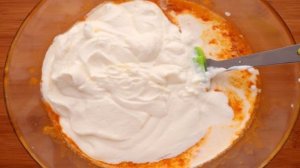 Американский тыквенный пирог