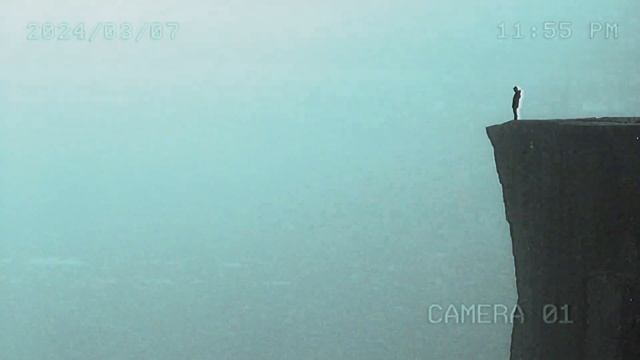 Что Они Хотели Там Найти? | Легенда о Гатсе | Жуткая Ист? смотреть онлайн