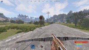 МЫШКА БЛАДИ В РАСТ