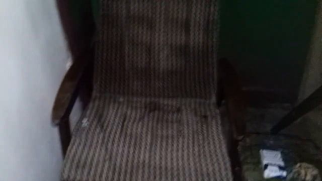 новый мастер лифт 1 м/с 400 кг + звонок в квартиру возле кнопки вызова лифта смотреть онлайн