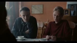 Пиковая дама: Зазеркалье