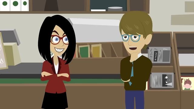 Introductions   Beginner English   How to Introduce yourself in English