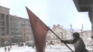 Почему немцы так и не начали штурм Москвы: РЕАЛЬНАЯ причина
