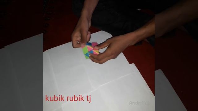 пирамида кубик таджик собрал😱😱😱😱😱😱😱😱😱😱😱😱 смотреть онлайн