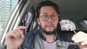 Свобода Выбора, есть ли она