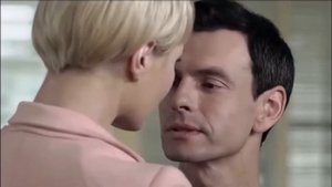 Женский доктор 2 | Платон и Лиза |