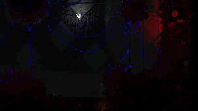 Rain World : #27 Синие гады! смотреть онлайн