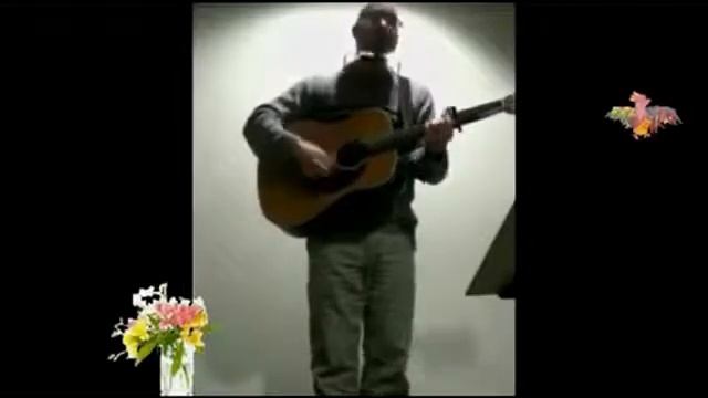 Sofiya Ster and Mac Ellsworth for You. София Стер и Мак Элсворс для вас. смотреть онлайн