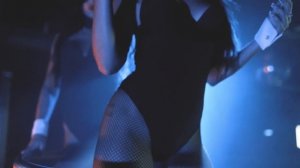 Dapa Deep - Disconnect