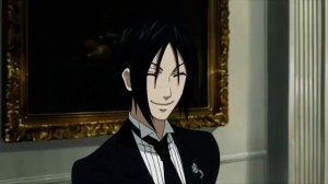 Себастьян Михаэлис - подарит сыну