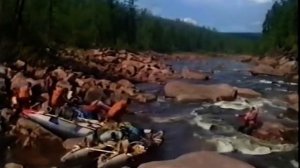 Большой Нимныр-1996