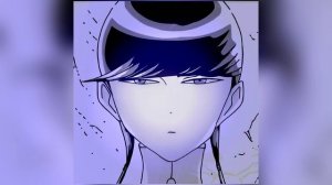 dj trippie flameboy—20 таблеток | instrumental