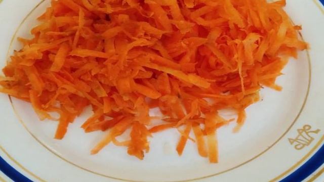 Тушеные куриные голени в мультиварке