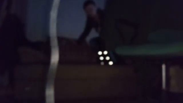 ПРИЗЫВ ДЖЕФФА УБИЙЦЫ, ОН ПРИШЁЛ!!! смотреть онлайн