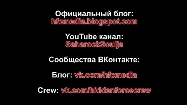 Интересное о брейкинге и хип хоп культуре  Творчество и хип хоп смотреть онлайн