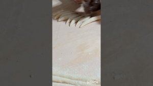 ещё хинкалы