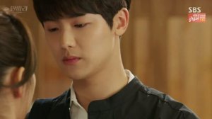 Клип на дораму Шоумен