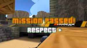 Смешные моменты в КУБУМ | Funny moments in KUBOOM | 1-я часть | #kuboom