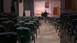 Жашоо суртумдору 48 болум толугу мн тундо чыгат ♥️