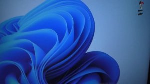 Зачем я купил игровой ноутбук! Обзор MSI GF63 Thin 12UC-1047XRU