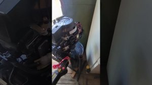 1000016926.mp4