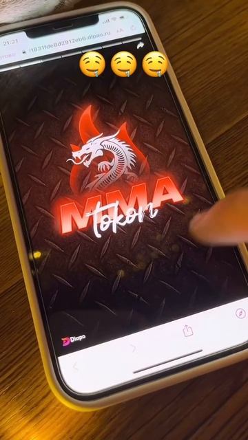🔥 КАК дизайнеру сделать ТОПОВОЕ портфолио!