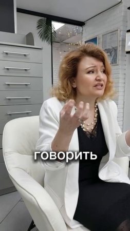 Ты просто берешь ответственность за свое здоровье в свои руки #shorts