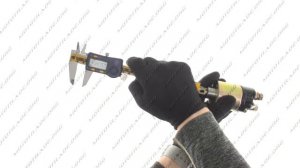 D 2340 Реле электростартера м б   178F 186F   6 9Hp   DIGGER, шт