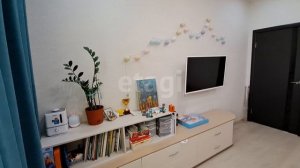 7682565 Крылова, 30