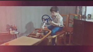 Серёга выходи Edit ❤️❤️🥺🥺🥺