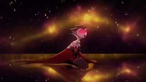 JUST LOOK MY WAY — кавер на Русском // Адский Босс // Helluva Boss RUS Cover