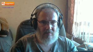 Вторая мировая. Война в Европе.