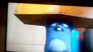 Гризли и лемминги | Набор леммингов ( половина серии ) | Boomerang