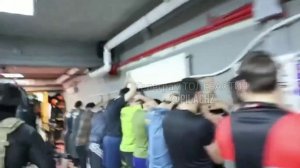 "Граждане РФ, руки подняли!" !!!