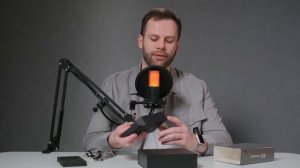 KZ Zenith | Флагманские динамические IEM