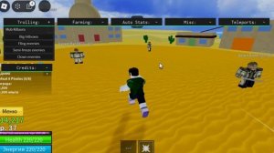 Скам Фруктов в Blox Fruits с Читами | Читы в Блокс Фрутс