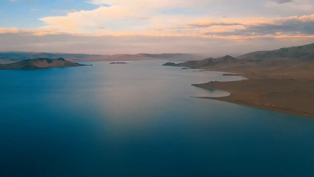 Улаагчийн хар нуур смотреть онлайн