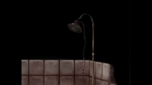 Мальчик в ванной | Doctor nowhere | На русском