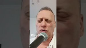 Кавер"Тётя Хая".